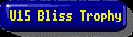 Click here for Bliss Trophy