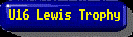Click here for Lewis Trophy