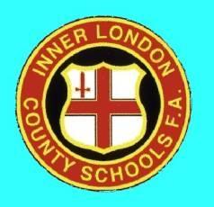 Inner-London Logo